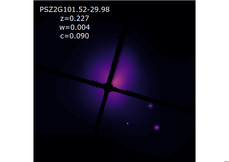 PSZ2G101.52-29.98