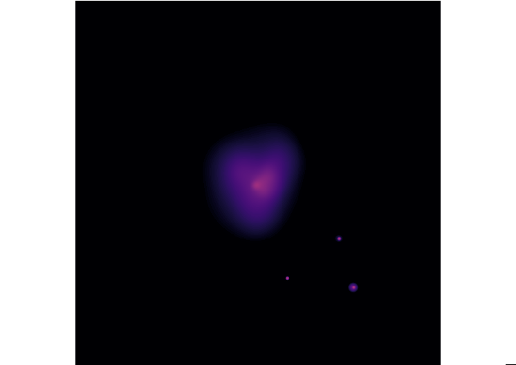 PSZ2G101.52-29.98