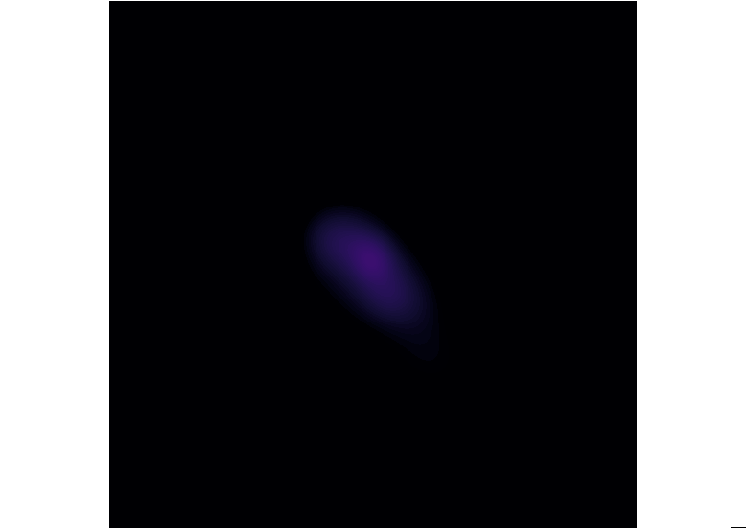 PSZ2G104.71-54.54
