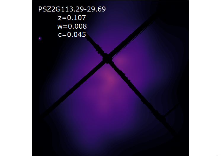 PSZ2G113.29-29.69
