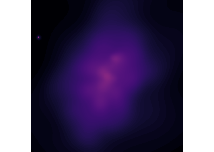 PSZ2G113.29-29.69