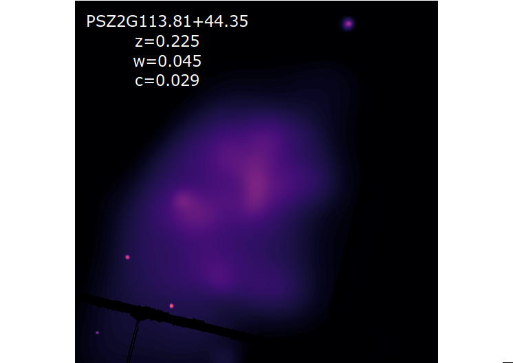 PSZ2G113.81+44.35