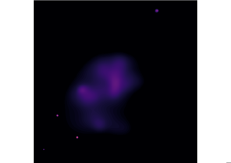PSZ2G113.81+44.35
