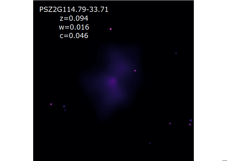 PSZ2G114.79-33.71
