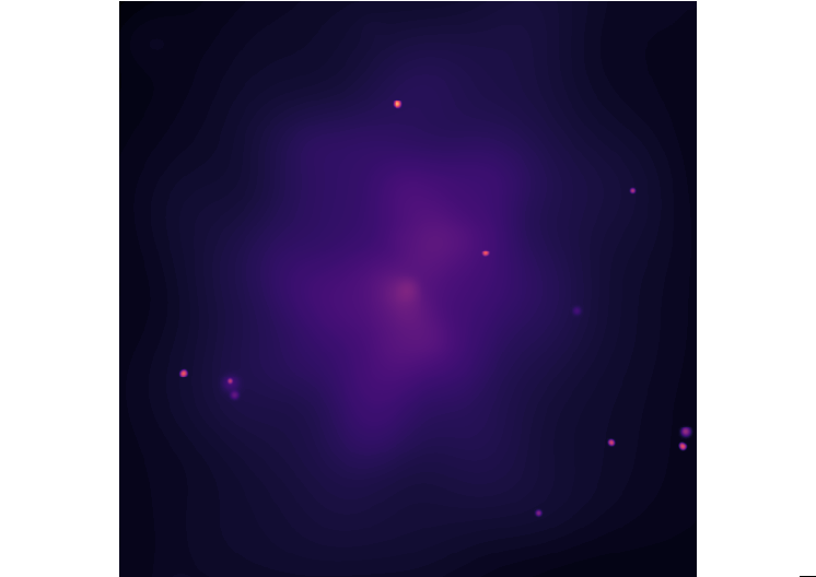 PSZ2G114.79-33.71