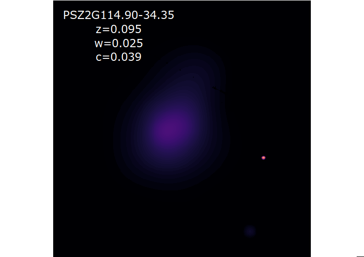 PSZ2G114.90-34.35