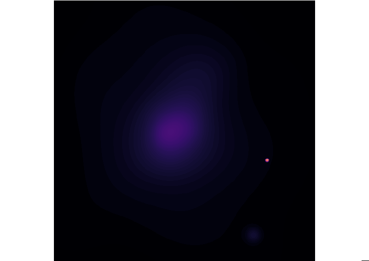 PSZ2G114.90-34.35