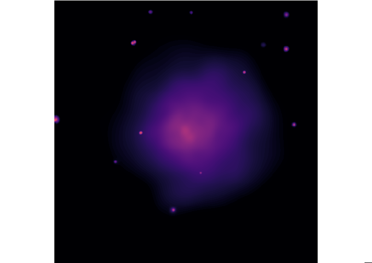 PSZ2G118.58+28.57