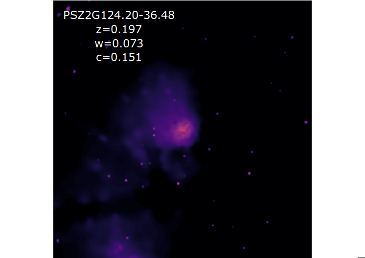 PSZ2G124.20-36.48