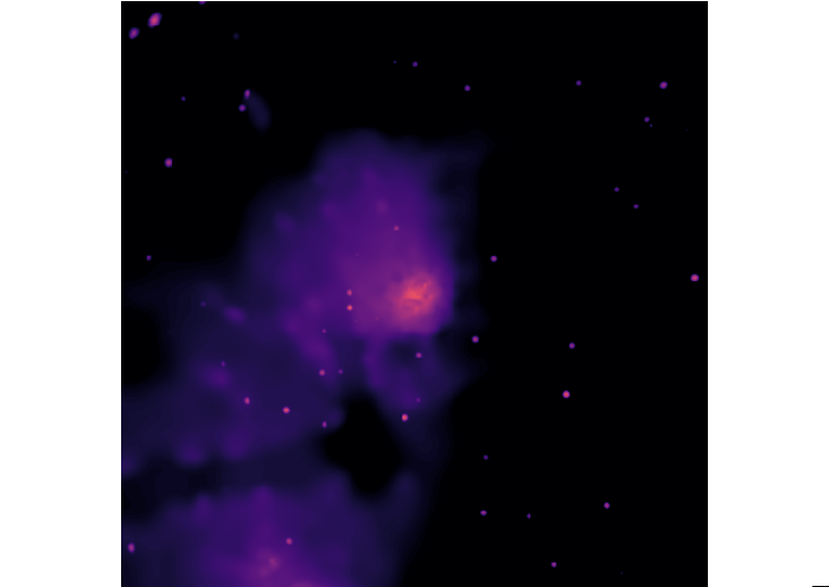 PSZ2G124.20-36.48