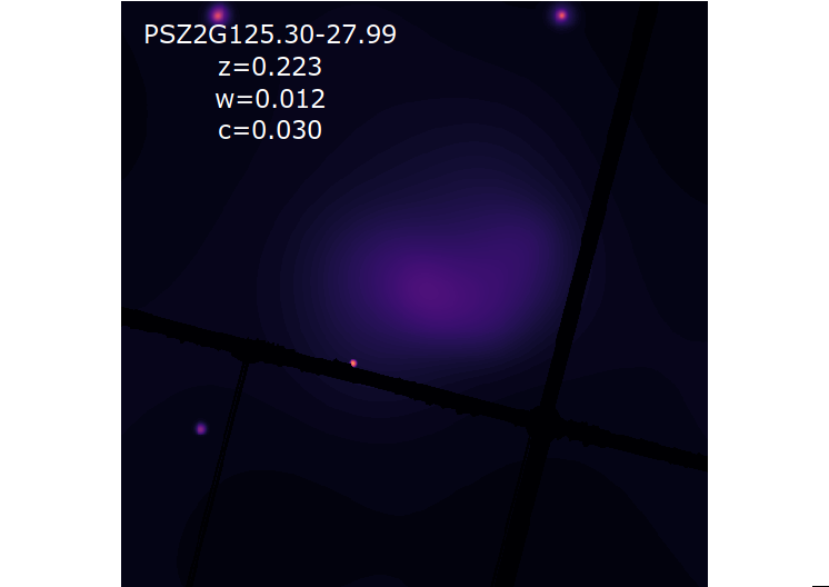 PSZ2G125.30-27.99