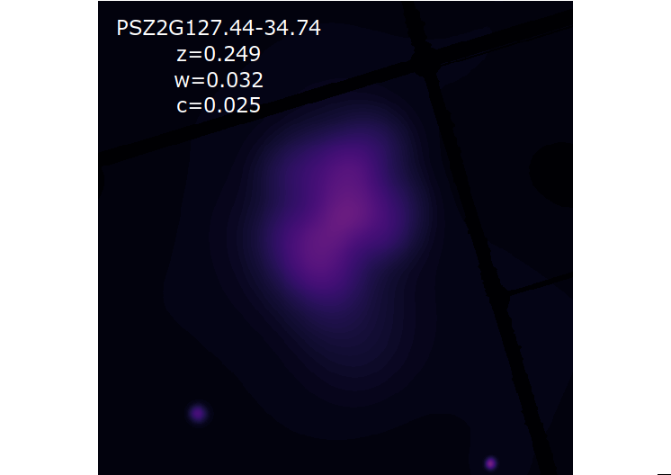 PSZ2G127.44-34.74
