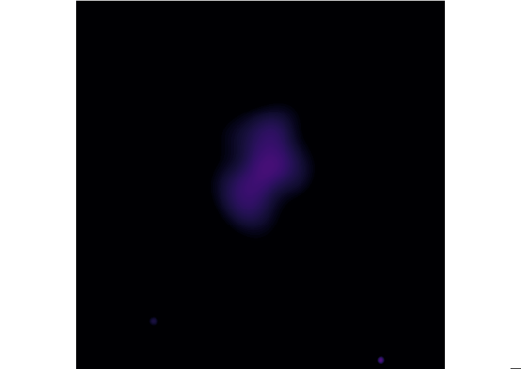 PSZ2G127.44-34.74