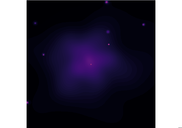 PSZ2G135.19+57.88