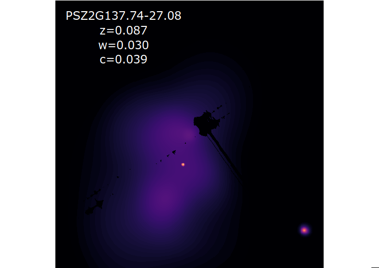 PSZ2G137.74-27.08