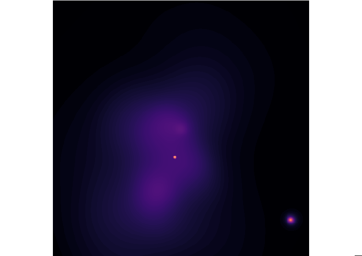 PSZ2G137.74-27.08