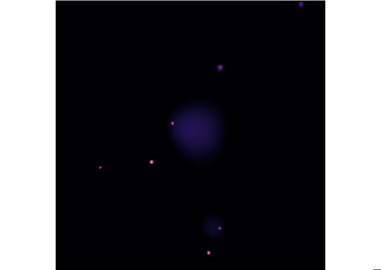 PSZ2G143.62+42.61