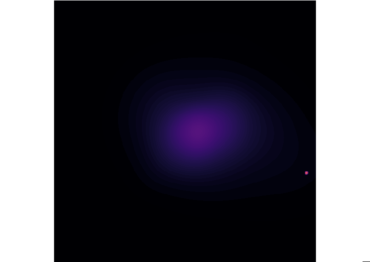 PSZ2G147.11+21.84