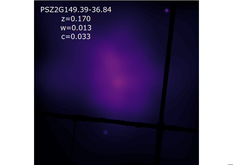 PSZ2G149.39-36.84