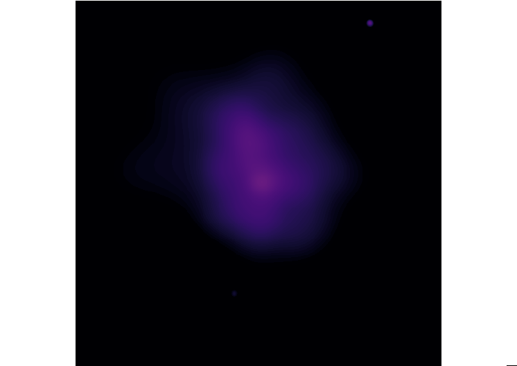 PSZ2G149.39-36.84