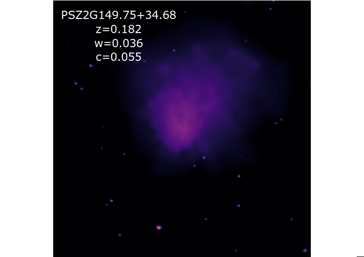 PSZ2G149.75+34.68
