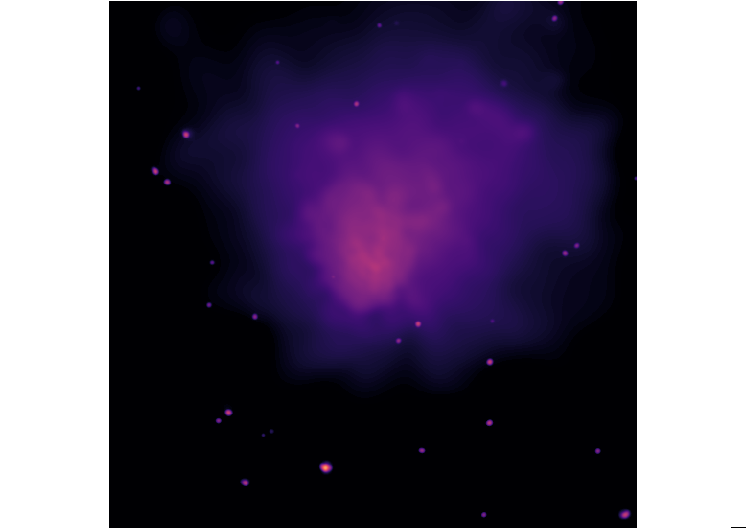 PSZ2G149.75+34.68