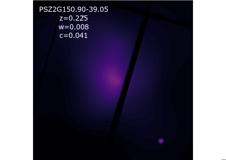 PSZ2G150.90-39.05