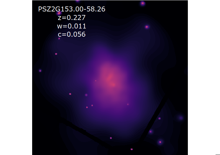 PSZ2G153.00-58.26