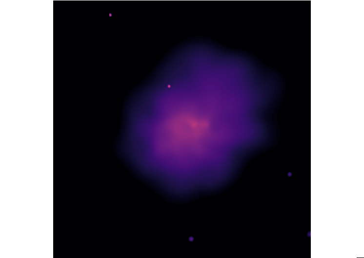 PSZ2G159.91-73.50