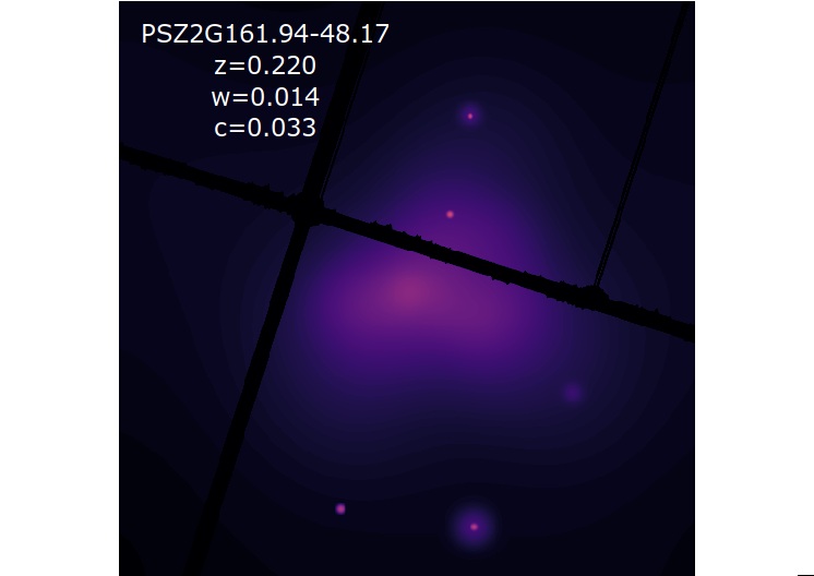 PSZ2G161.94-48.17