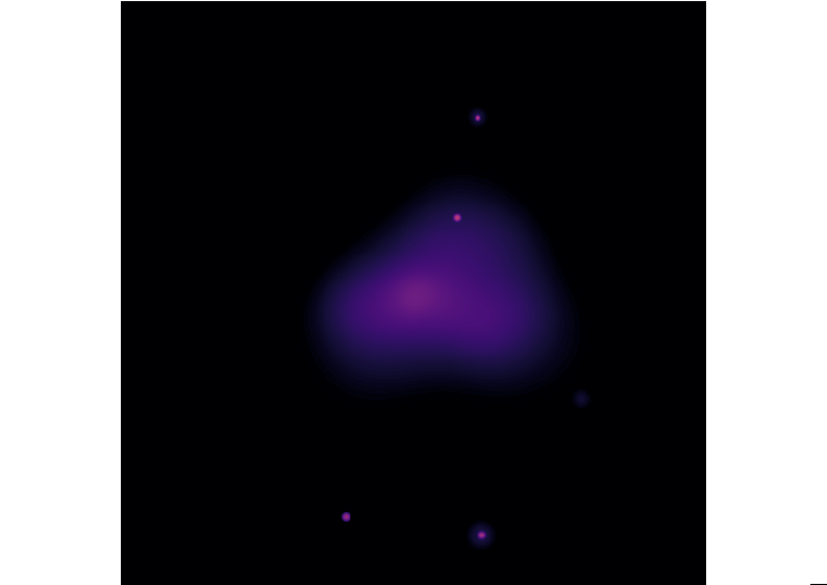 PSZ2G161.94-48.17