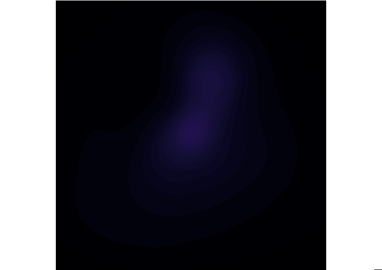 PSZ2G162.33+25.03