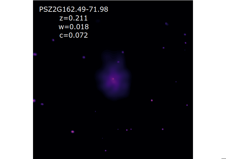 PSZ2G162.49-71.98