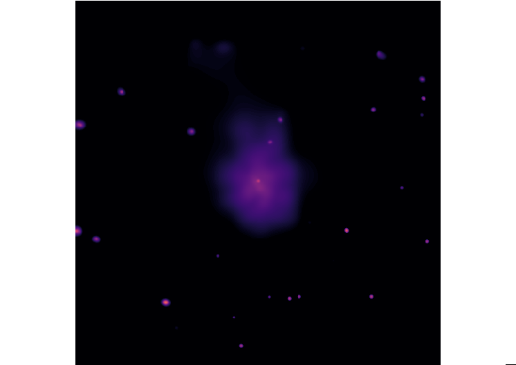 PSZ2G162.49-71.98