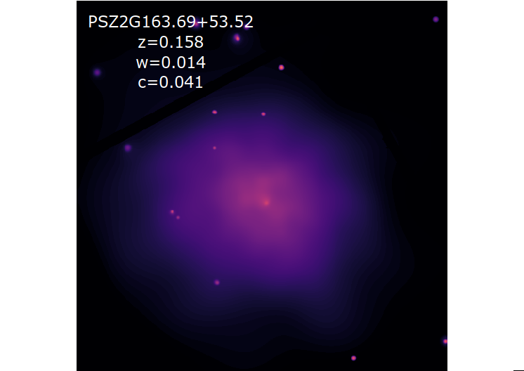 PSZ2G163.69+53.52