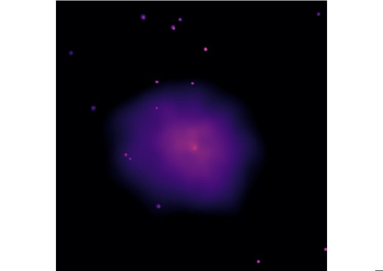 PSZ2G163.69+53.52