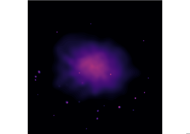 PSZ2G166.09+43.38