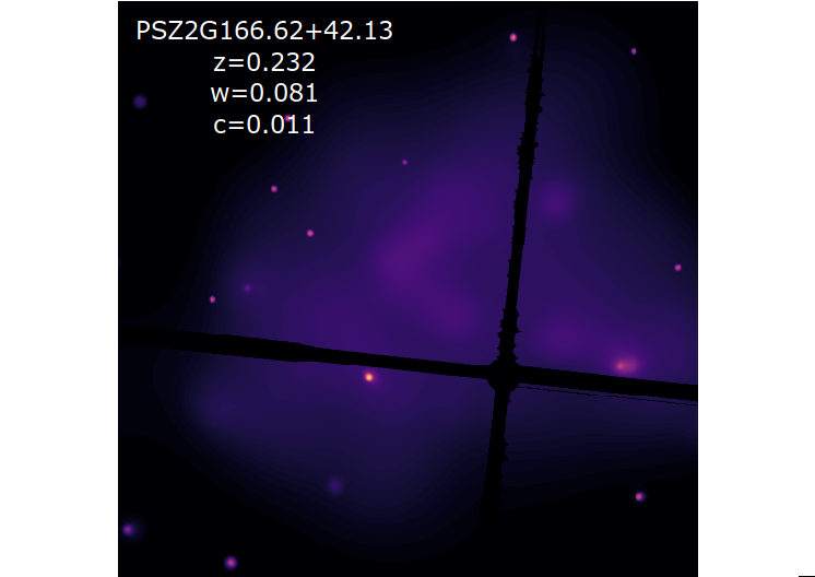 PSZ2G166.62+42.13