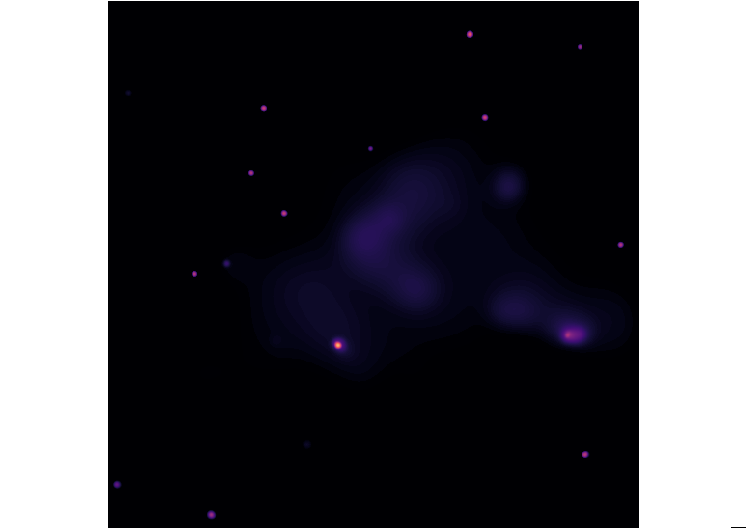 PSZ2G166.62+42.13