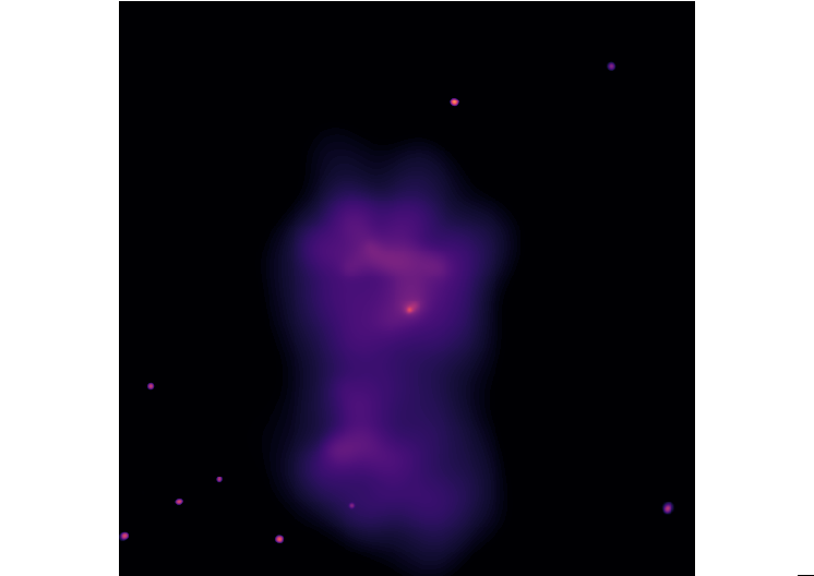 PSZ2G175.69-85.98