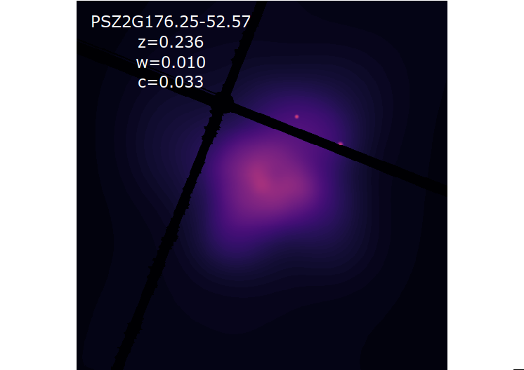PSZ2G176.25-52.57