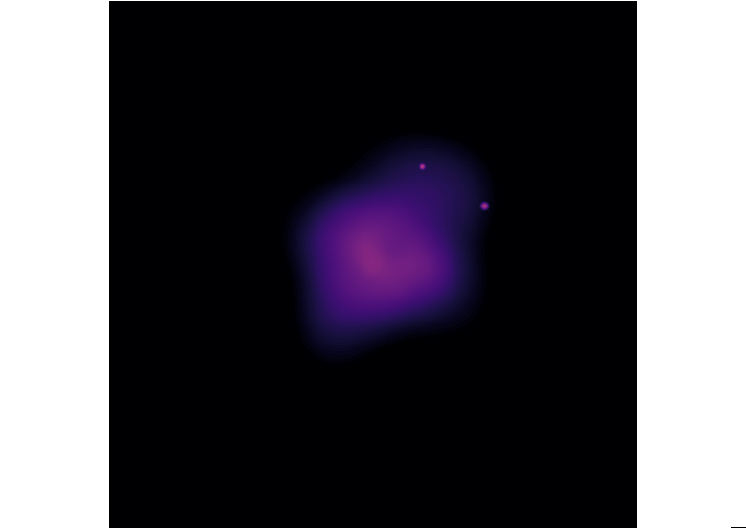 PSZ2G176.25-52.57