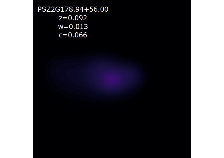 PSZ2G178.94+56.00
