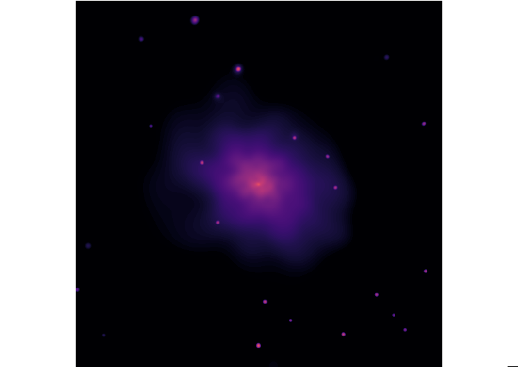 PSZ2G180.60+76.65