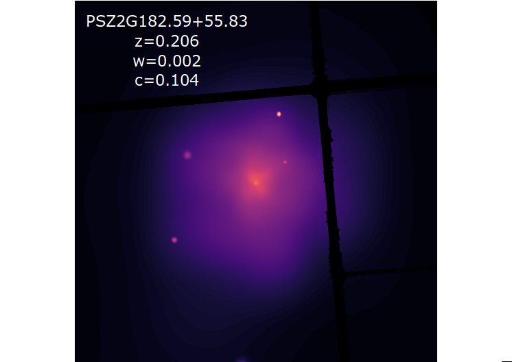 PSZ2G182.59+55.83