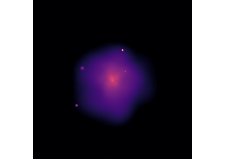 PSZ2G182.59+55.83