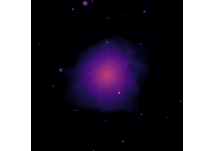 PSZ2G187.53+21.92