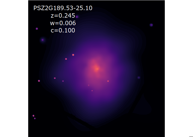 PSZ2G189.53-25.10