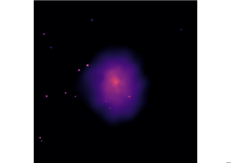 PSZ2G189.53-25.10