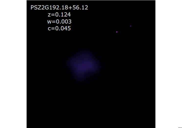 PSZ2G192.18+56.12
